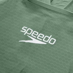 COSTUME DA GARA SPEEDO FASTSKIN LZR PURE INTENT 2.0 CLOSEDBACK 8-15856 H781