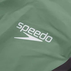 COSTUME DA GARA SPEEDO FASTSKIN LZR PURE INTENT 2.0 HIGH WAIST 8-15858 H781