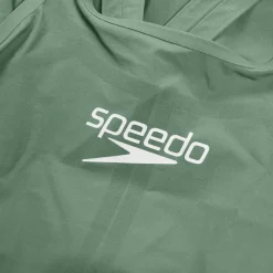 COSTUME DA GARA SPEEDO FASTSKIN LZR PURE VALOR 2.0 CLOSEDBACK K 8-15860 H785