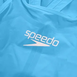 COSTUME DA GARA SPEEDO FASTSKIN LZR PURE VALOR 2.0 CLOSEDBACK K 8-15860 H828