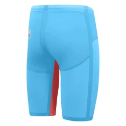 COSTUME DA GARA SPEEDO FASTSKIN LZR PURE VALOR 2.0 HIGH WAISTED 8-15862 H828