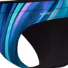 COSTUME DA NUOTO DA DONNA SPEEDO PRINTED CLASSIC BOTTOM 8-004809 18308