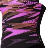 COSTUME DA NUOTO DA DONNA SPEEDO HYPERBOOM PLACEMENT MUSCLEBACK 8-08694 18417