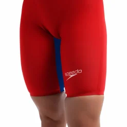 COSTUME DA NUOTO DA DONNA SPEEDO FASTSKIN LZR PURE VALOR 2.0 OPBK KNEESKI 8-15859 H673
