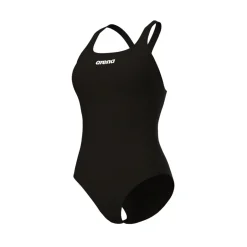 COSTUME DA NUOTO DA DONNA ARENA TEASWIMSUIT SWIPRO SOLID BLA 004760 550