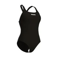 COSTUME DA NUOTO DA DONNA ARENA TEASWIMSUIT SWIPRO SOLID BLA 004760 550