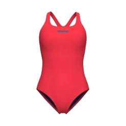 COSTUME DA NUOTO DA DONNA ARENA TEASWIMSUIT SWIPRO SOLID BRI 004760 300
