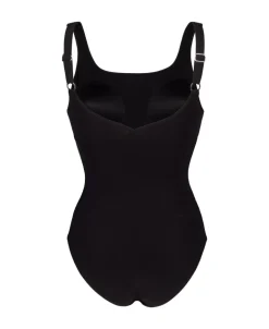 COSTUME DA NUOTO DA DONNA ARENA SWIMSUIT MILENA WING BACK 008139 500