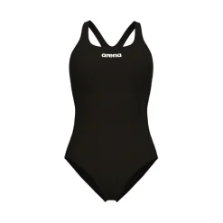 COSTUME DA NUOTO DA DONNA ARENA TEASWIMSUIT SWIPRO SOLID BLA 004760 550