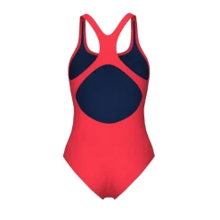 COSTUME DA NUOTO DA DONNA ARENA TEASWIMSUIT SWIPRO SOLID BRI 004760 300