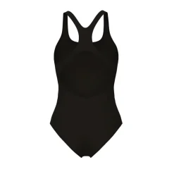 COSTUME DA NUOTO DA DONNA ARENA TEASWIMSUIT SWIPRO SOLID BLA 004760 550