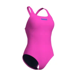 COSTUME DA NUOTO DA DONNA ARENA TEASWIMSUIT SWIPRO SOLID SHO 004760 908