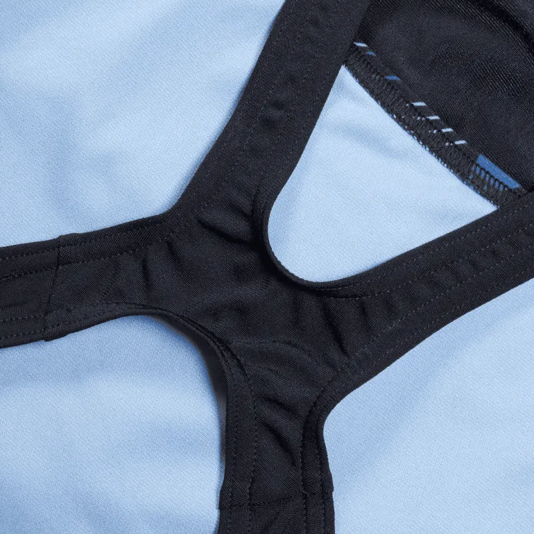 COSTUME DA NUOTO DA DONNA SPEEDO W HYPERBOOM PLACEMENT MUSCLEBACK 8-086941 6896