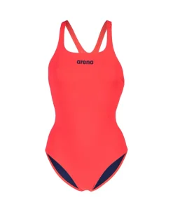 COSTUME DA NUOTO DA DONNA ARENA TEASWIMSUIT SWIPRO SOLID BRI 004760 300