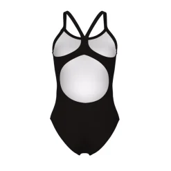 COSTUME DA NUOTO DA DONNA ARENA DIAMOND SWIMSUIT LIGHTDROP 007757 510