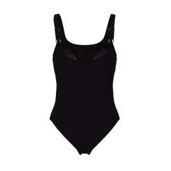 COSTUME DA NUOTO DA DONNA ARENA SWIMSUIT MILENA WING BACK 008139 500