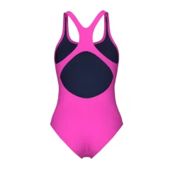 COSTUME DA NUOTO DA DONNA ARENA TEASWIMSUIT SWIPRO SOLID SHO 004760 908