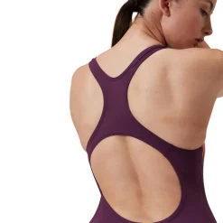 COSTUME DA NUOTO DA DONNA SPEEDO WOMENS DIGITAL PRINTED MEDALIST 8-0030551 7544