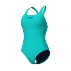 COSTUME DA NUOTO DA DONNA ARENA TEASWIMSUIT SWIPRO SOLID WAT 004760 850
