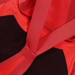 COSTUME DA NUOTO DA DONNA SPEEDO FASTSKIN LZR PURE VALOR 2.0 CDBK KNEESKI 8-15860 H673