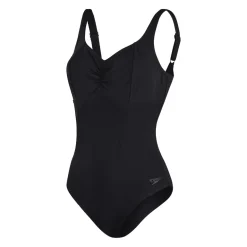 COSTUME DA NUOTO DA DONNA SPEEDO SHAPING AQUANITE 1 PIECE 8-003070 0001