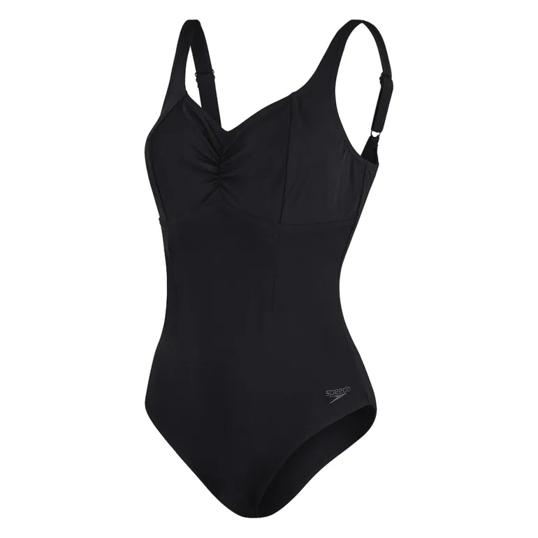 COSTUME DA NUOTO DA DONNA SPEEDO SHAPING AQUANITE 1 PIECE 8-003070 0001