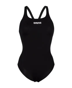 COSTUME DA NUOTO DA DONNA ARENA TEASWIMSUIT SWIPRO SOLID BLA 004760 550