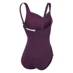 COSTUME DA NUOTO DA DONNA SPEEDO WOMENS SHAPING PRINTED LUNAELUSTRE 1 PIECE 8-0034031 7548