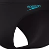 COSTUME DA NUOTO DA UOMO SPEEDO 7CM TECH PANEL BRIEF 8-003005 15334