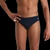 COSTUME DA NUOTO DA UOMO SPEEDO ECO ENDURANCE + 7CM BRIEF 8-13449 D740