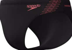 COSTUME DA NUOTO DA UOMO SPEEDO HYPERBOOM SPLICE BRIEF 8-003017 17926