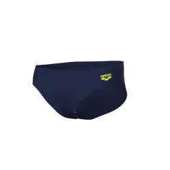 COSTUME DA NUOTO DA UOMO ARENA  WAKE SWIBRIEFS NAVY-SOFT G 008068 703