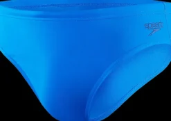 COSTUME DA NUOTO DA UOMO SPEEDO ECO ENDURANCE + 7CM BRIEF 8-13449 A369