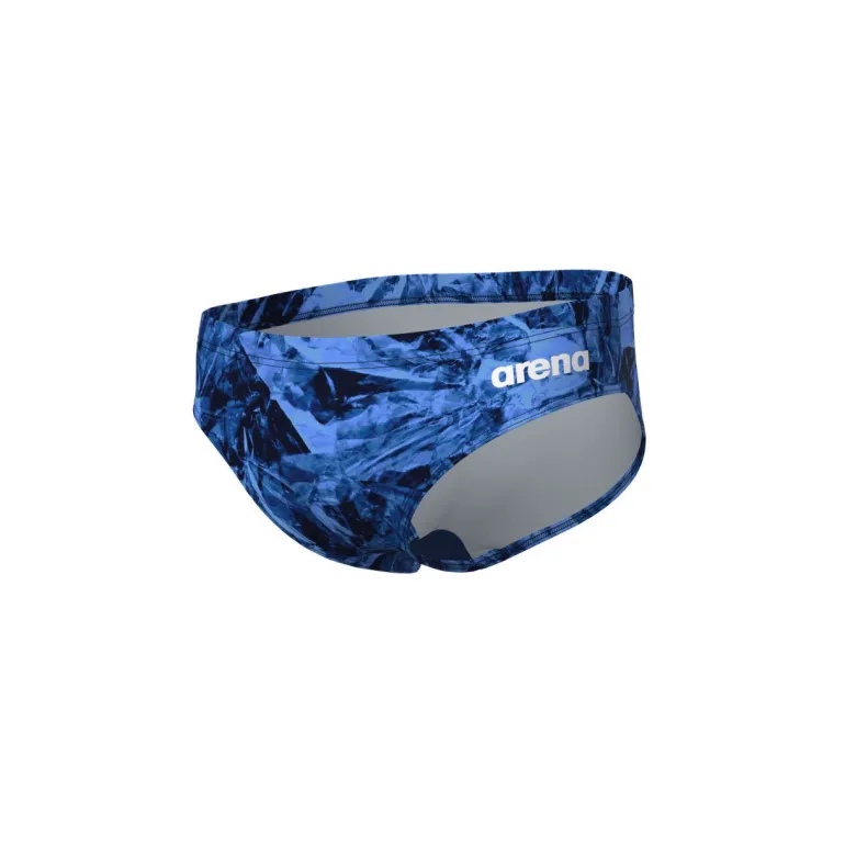 COSTUME DA NUOTO DA UOMO ARENA TEACRACKLE SWIBRIEFS TEA 007921 200