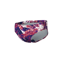 COSTUME DA NUOTO DA UOMO ARENA  TEACRACKLE SWIBRIEFS TEA 007921 417
