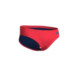 COSTUME DA NUOTO DA UOMO ARENA  TEASWIBRIEFS SOLID BRIGHT CORA 004773 300