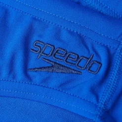 COSTUME DA NUOTO DA UOMO SPEEDO ECO ENDURANCE + 7CM BRIEF 8-13449 A369