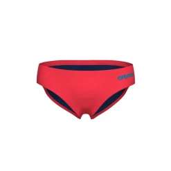 COSTUME DA NUOTO DA UOMO ARENA  TEASWIBRIEFS SOLID BRIGHT CORA 004773 300