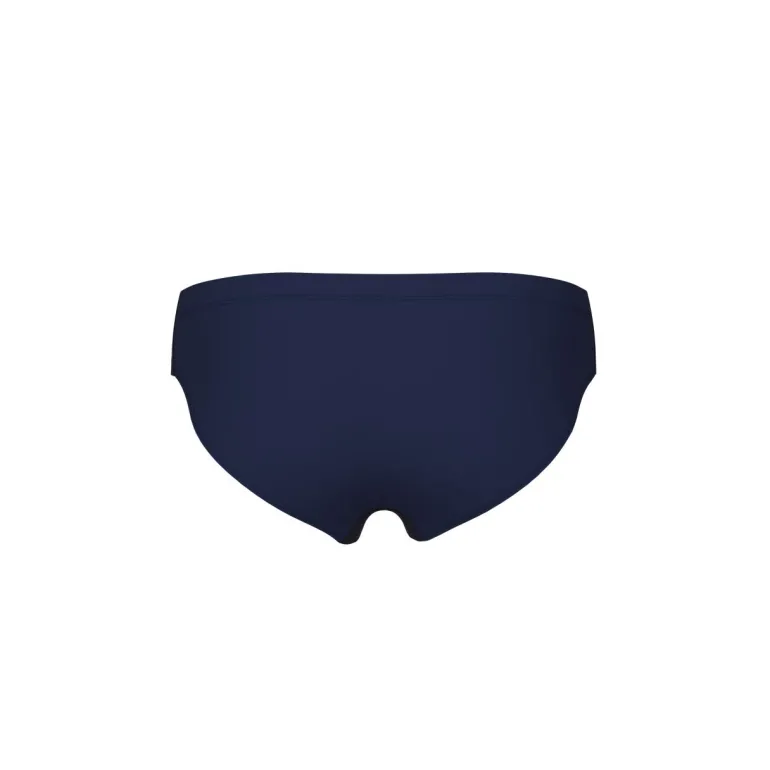 COSTUME DA NUOTO DA UOMO ARENA BREATH SWIBRIEFS NAVY-MULT 008345 700