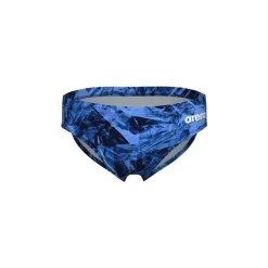 COSTUME DA NUOTO DA UOMO ARENA TEACRACKLE SWIBRIEFS TEA 007921 200