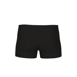 COSTUME DA NUOTO DA UOMO ARENA  BREATH SWISHORT BLACK-MULT 008333 500