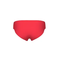 COSTUME DA NUOTO DA UOMO ARENA  TEASWIBRIEFS SOLID BRIGHT CORA 004773 300