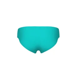 COSTUME DA NUOTO DA UOMO ARENA  TEASWIBRIEFS SOLID WATER-NAVY 004773 870