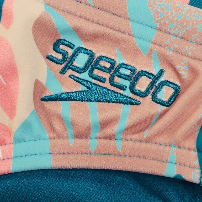 COSTUME DA NUOTO DA UOMO SPEEDO M 5CM ESCAPE BRIEF 8-0029981 6884
