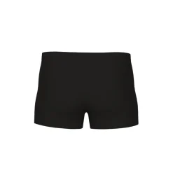 COSTUME DA NUOTO DA UOMO ARENA  WAKE SWISHORT BLACK-WHITE 008069 501