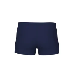 COSTUME DA NUOTO DA UOMO ARENA  WAKE SWISHORT NAVY-SOFT GR 008069 703
