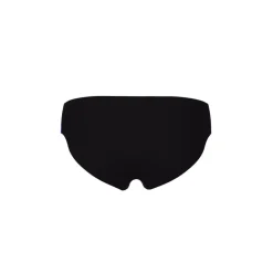 COSTUME DA NUOTO DA UOMO ARENA DREAMHLINE SWIBRIEFS BLACK 008331 550