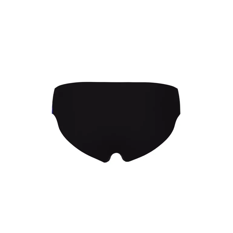 COSTUME DA NUOTO DA UOMO ARENA DREAMHLINE SWIBRIEFS BLACK 008331 550