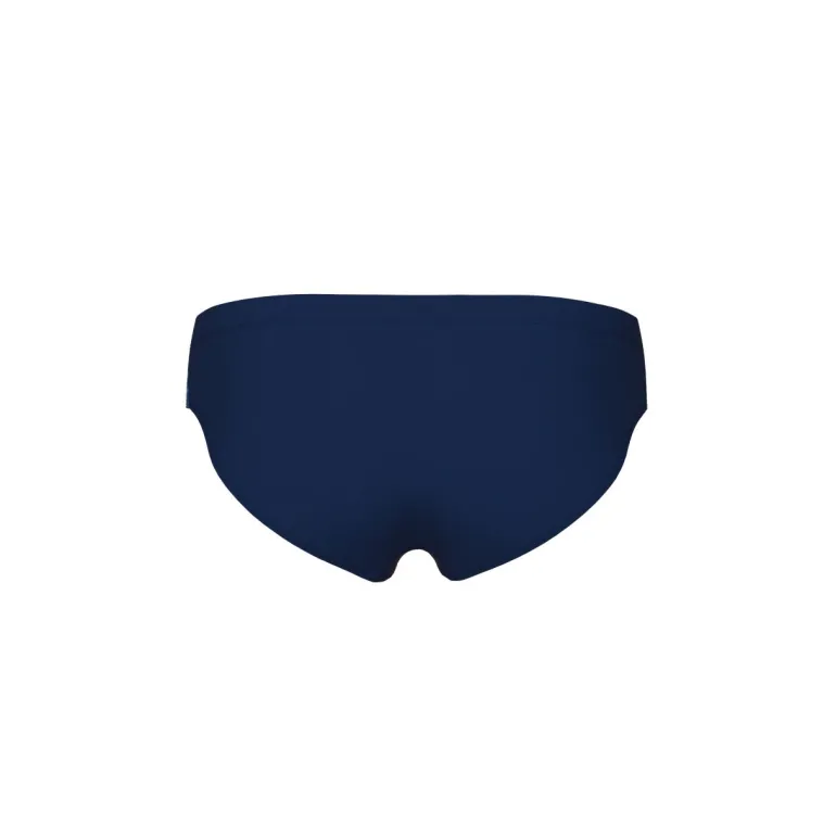 COSTUME DA NUOTO DA UOMO ARENA DREAMHLINE SWIBRIEFS NAVY- 008331 750