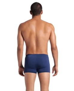 COSTUME DA NUOTO DA UOMO ARENA  DREAMHLINE SWISHORT NAVY-M 008334 750
